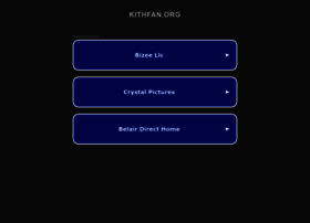 kithfan.org