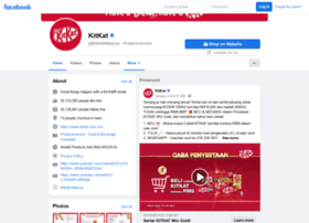 kitkat.com.my