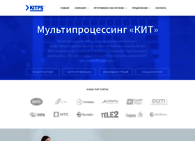 kitps.ru