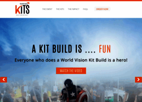 kits.worldvision.org