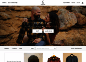 kitsbow.com