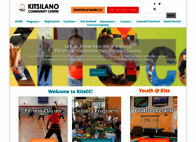 kitscc.com