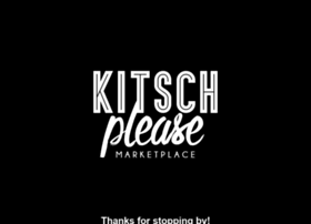 kitschplease.com.au