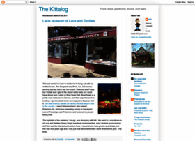 kittalog.com
