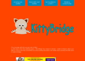 kitty-bridge.com