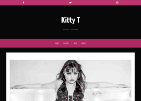 kitty-t.com