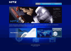 kitz.com