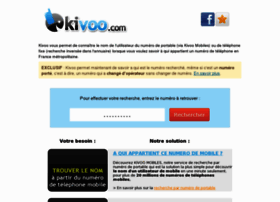 kivoo.com