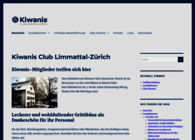 kiwanis-limmattal.ch
