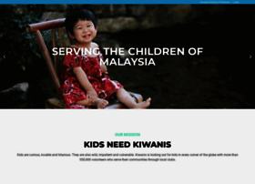 kiwanis.org.my