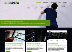 kiwi-vision.de