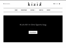 kizik-shop.com