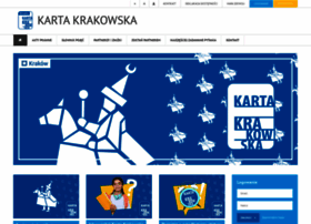 kk.krakow.pl