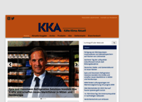 kka-online.info