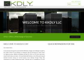 kkdly.com