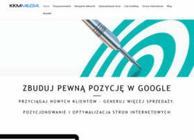 kkmmedia.pl