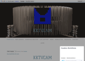 kktvcam.com