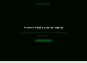 klaravik.pl
