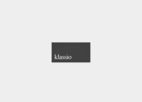klassio.com
