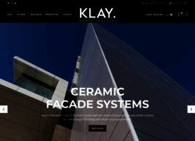 klay.com.au