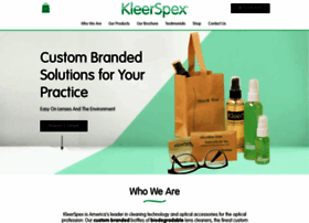 kleerspex.com
