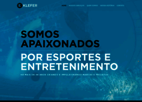 klefer.com.br