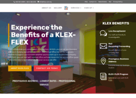 klex.com.my