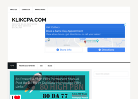klikcpa.com
