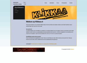 klikkaa.nl