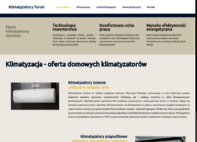 klimatyzatory-torun.pl
