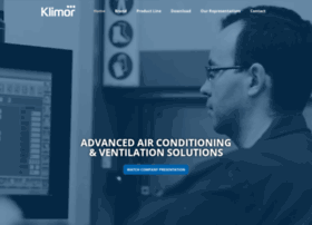klimor.com