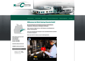 klinik-catering-chemnitz.de