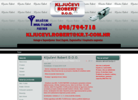 kljucevi-robert.com
