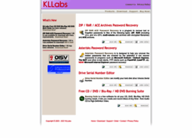 kllabs.com