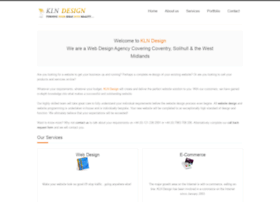 kln-design.website
