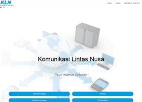 klnusa.net.id