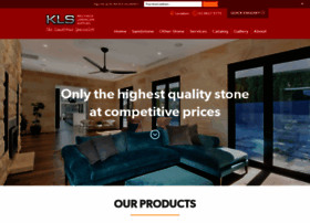 kls-sandstone.com.au