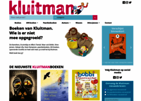 kluitman.nl