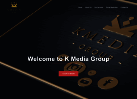 kmedia.group