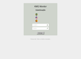 kmgmonitor.khomp.com