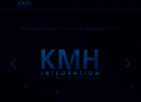 kmh-integration.com