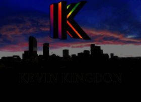kmkingdon.info