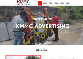 kmmc.com.my