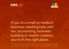 kmsfinancial.com.au