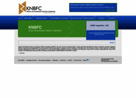 knbfc.org
