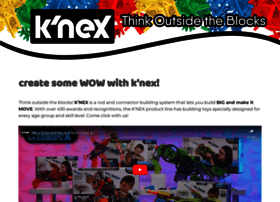 knexeducation.com