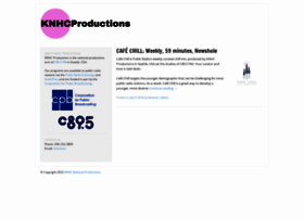 knhcproductions.org