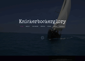 knickerbockerglory.tv