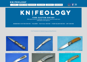 knifeology.com