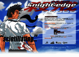 knight-edge.com